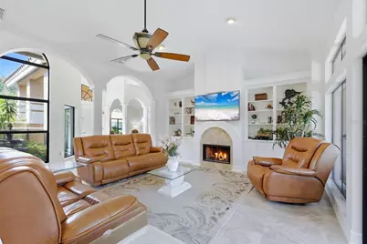 4221 Escondito Circle, Sarasota, FL 34238 - Photo 17