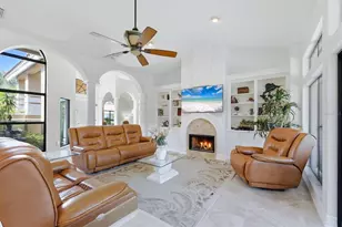 4221 Escondito Cir, Sarasota, FL 34238 - Photo 17