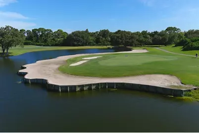 4221 Escondito Circle, Sarasota, FL 34238 - Photo 65