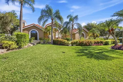 4221 Escondito Circle, Sarasota, FL 34238 - Photo 1