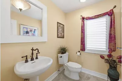 4221 Escondito Circle, Sarasota, FL 34238 - Photo 37