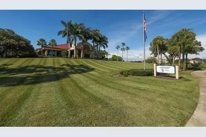 4221 Escondito Circle, Sarasota, FL 34238 - Photo 45