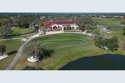 4221 Escondito Circle, Sarasota, FL 34238 - Photo 67