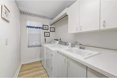 4221 Escondito Circle, Sarasota, FL 34238 - Photo 31