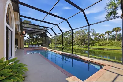 4221 Escondito Circle, Sarasota, FL 34238 - Photo 41