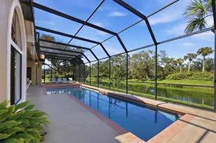 4221 Escondito Cir, Sarasota, FL 34238 - Photo 41