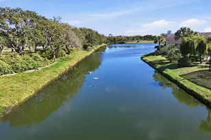 4221 Escondito Cir, Sarasota, FL 34238 - Photo 49
