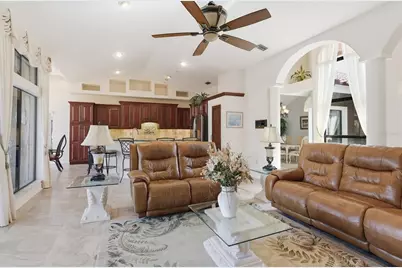 4221 Escondito Circle, Sarasota, FL 34238 - Photo 13