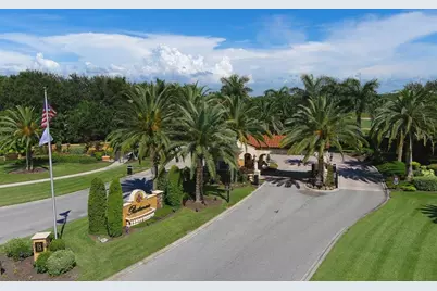 4221 Escondito Circle, Sarasota, FL 34238 - Photo 53