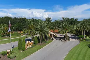 4221 Escondito Cir, Sarasota, FL 34238 - Photo 53