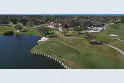 4221 Escondito Circle, Sarasota, FL 34238 - Photo 61