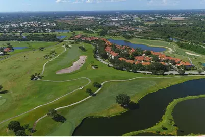 4221 Escondito Circle, Sarasota, FL 34238 - Photo 67