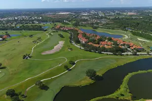 4221 Escondito Cir, Sarasota, FL 34238 - Photo 67