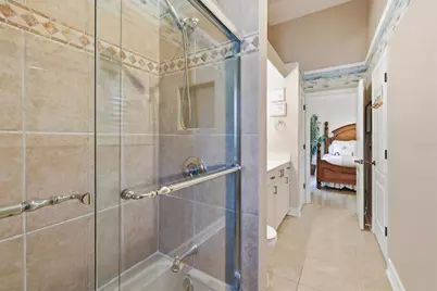 4221 Escondito Circle, Sarasota, FL 34238 - Photo 33