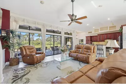 4221 Escondito Circle, Sarasota, FL 34238 - Photo 11