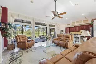 4221 Escondito Cir, Sarasota, FL 34238 - Photo 11