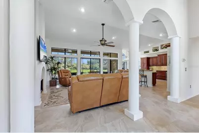 4221 Escondito Circle, Sarasota, FL 34238 - Photo 13
