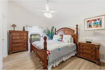 4221 Escondito Circle, Sarasota, FL 34238 - Photo 29