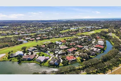 4221 Escondito Circle, Sarasota, FL 34238 - Photo 43