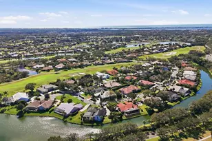 4221 Escondito Cir, Sarasota, FL 34238 - Photo 43