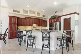 4221 Escondito Cir, Sarasota, FL 34238 - Photo 23