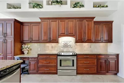 4221 Escondito Circle, Sarasota, FL 34238 - Photo 23