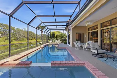 4221 Escondito Circle, Sarasota, FL 34238 - Photo 37