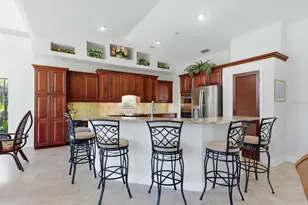 4221 Escondito Cir, Sarasota, FL 34238 - Photo 21