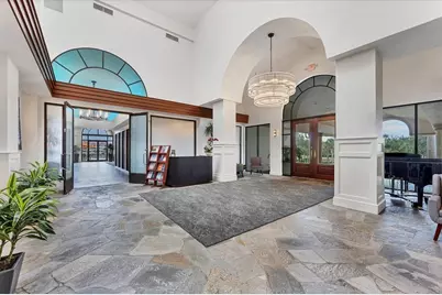 4221 Escondito Circle, Sarasota, FL 34238 - Photo 57