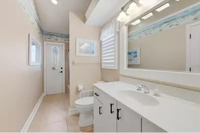 4221 Escondito Circle, Sarasota, FL 34238 - Photo 35