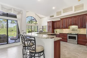 4221 Escondito Cir, Sarasota, FL 34238 - Photo 17