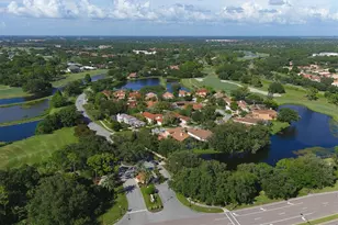 4221 Escondito Cir, Sarasota, FL 34238 - Photo 75