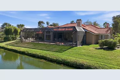 4221 Escondito Circle, Sarasota, FL 34238 - Photo 47