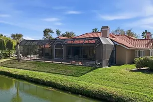 4221 Escondito Cir, Sarasota, FL 34238 - Photo 47