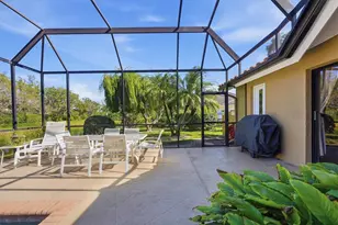 4221 Escondito Cir, Sarasota, FL 34238 - Photo 39