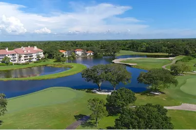 4221 Escondito Circle, Sarasota, FL 34238 - Photo 63