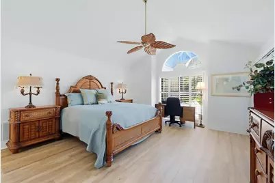 4221 Escondito Circle, Sarasota, FL 34238 - Photo 27