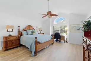 4221 Escondito Cir, Sarasota, FL 34238 - Photo 27