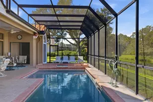 4221 Escondito Cir, Sarasota, FL 34238 - Photo 35