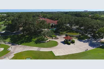 4221 Escondito Circle, Sarasota, FL 34238 - Photo 65