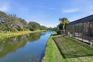 4221 Escondito Cir, Sarasota, FL 34238 - Photo 39