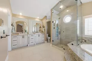 4221 Escondito Cir, Sarasota, FL 34238 - Photo 31