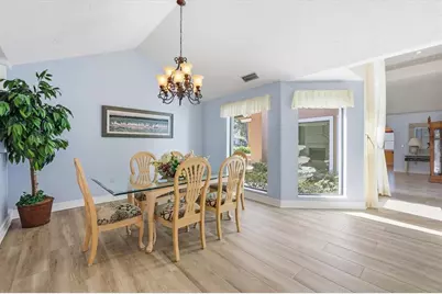 4221 Escondito Circle, Sarasota, FL 34238 - Photo 15