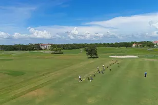 4221 Escondito Cir, Sarasota, FL 34238 - Photo 57