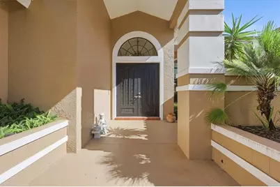 4221 Escondito Circle, Sarasota, FL 34238 - Photo 5