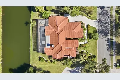 4221 Escondito Circle, Sarasota, FL 34238 - Photo 41