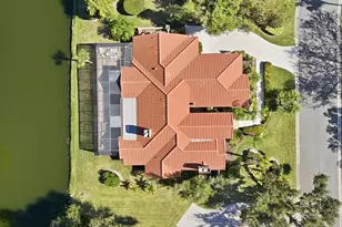 4221 Escondito Cir, Sarasota, FL 34238 - Photo 41