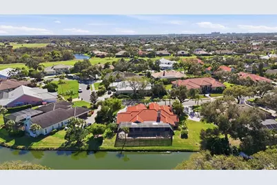 4221 Escondito Circle, Sarasota, FL 34238 - Photo 51