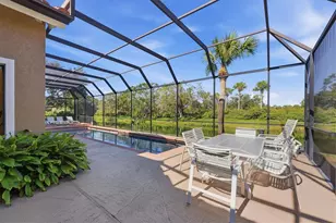 4221 Escondito Cir, Sarasota, FL 34238 - Photo 33