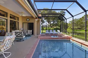 4221 Escondito Cir, Sarasota, FL 34238 - Photo 41